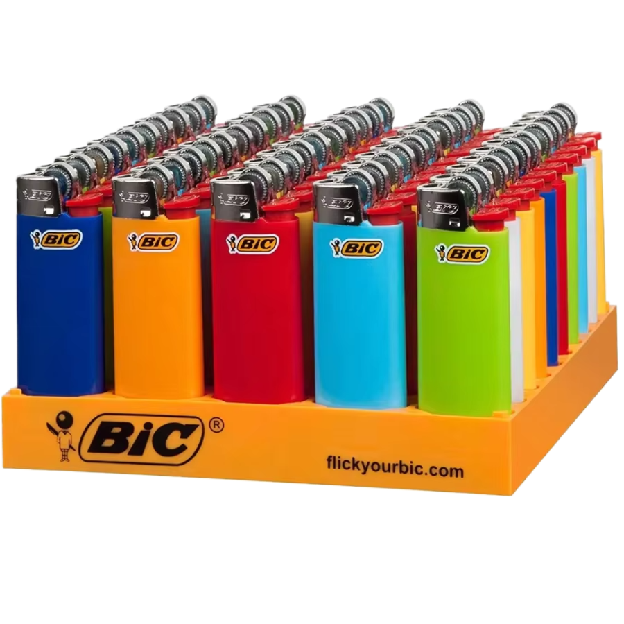 MAGNUM LIGHTERS | (50 pack)