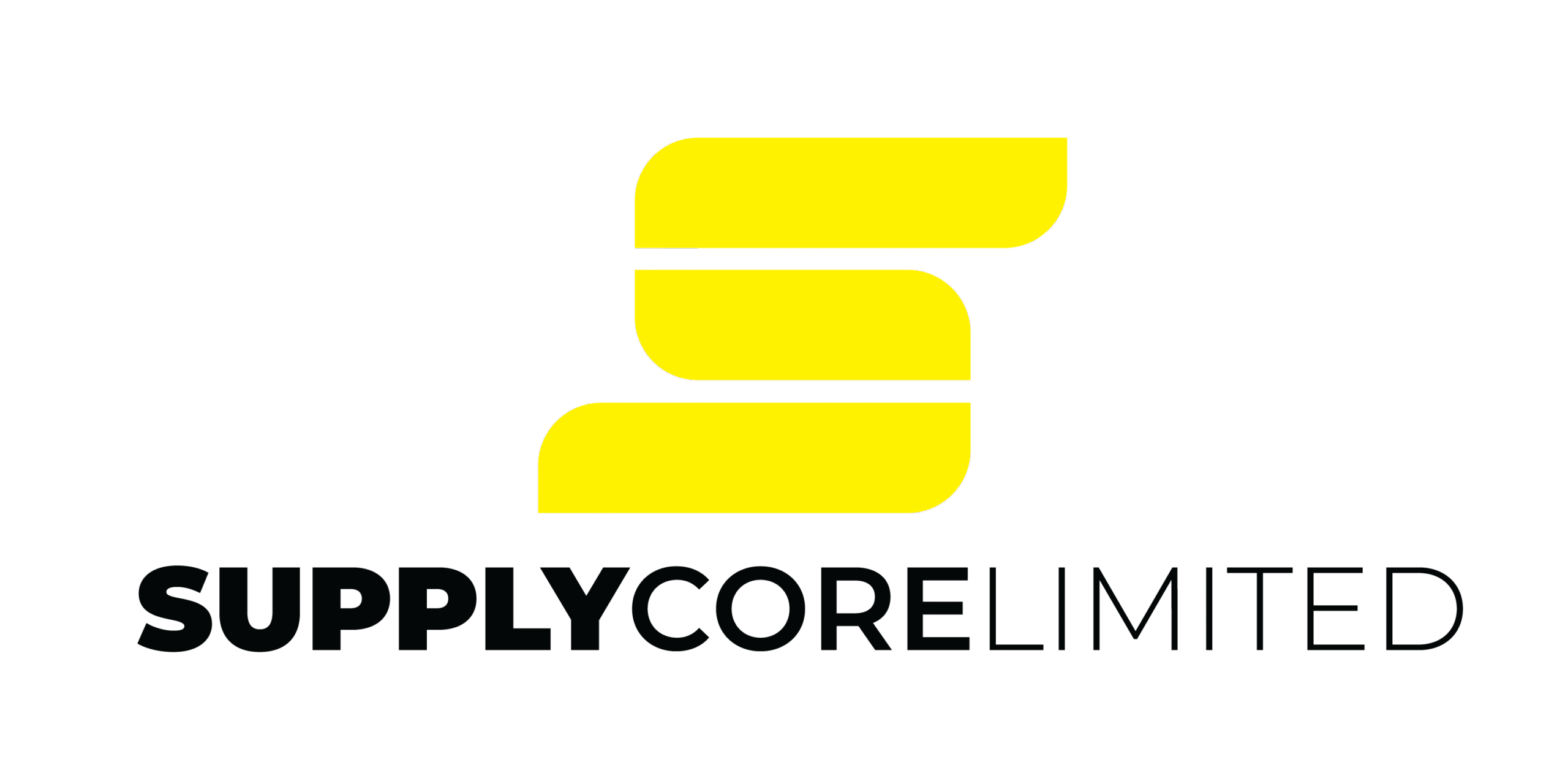 SUPPLYCORELIMITED